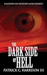 The Dark Side of ...