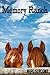 Memory Ranch