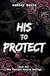 His to Protect