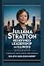 Juliana Stratton Redefined ...