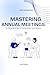Mastering Annual Meetings: ...
