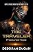 The Traveler: Fractured Hope
