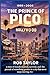 The Prince Of Pico: Life, L...