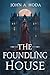 The Foundling House (A Jeky...