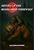 Return of the Blood Moon We...
