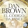 El código da Vinci