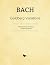 Bach Goldberg Variations: 3...