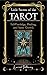 Little Secrets of the Tarot...