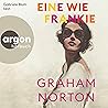 Eine wie Frankie