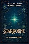 Starborne