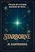 Starborne by M. Hawthorne