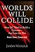 Worlds Will Collide: How DC...