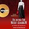 Die an den Tod ni...
