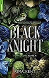 Black Knight