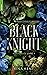 Black Knight (Royal Elite #4)