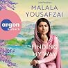 Finding My Way