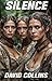 Silence