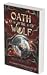 Oath of the Wolf by Elisabeth Wheatley Oath of the Wolf by Elisabeth Wheatley