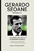 Gerardo Seoane Biography: T...
