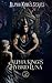 Alpha King’s Hybrid Luna (Alpha King Series Book 2)