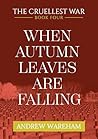 When Autumn Leave...