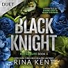 Black Knight