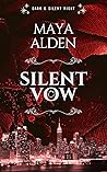 Silent Vow