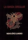 La danza circular