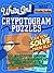 Write On! Cryptogram Puzzles (Kindle Scribe Only) (Write On! Kindle Scribe Activity Books)