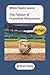 When Teams Leave: The Fallout Of Franchise Relocation: Book on professional sports teams, relocations, teams moving to other cities. Perfect birthday or holiday gift.