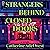 Strangers Behind Closed Doors: A Novel