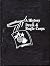 A History of Drum & Bugle Corps, Volume 1 by Steve Vickers