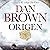 Origen (Robert Langdon, #5)