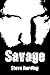 Savage