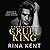 Cruel King (Royal Elite, #0)