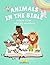 Animals in the Bible by Beth Atkinson