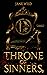 Throne of Sinners: A Dark, ...