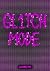 GL1TCH MODE by Laure Lyn