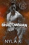 Shadowman