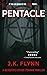 Pentacle (Detective Esther Penman #3)