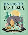 Les animaux, ces ...