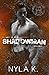 Shadowman by Nyla K.