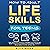 How to Adult Life Skills for Teens by Blitz Books