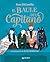Il Baule del Capitano (Italian Edition)