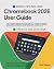 ChomeBook 2025 User Guide F...