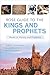 Rose Guide to the Kings and Prophets (Rose Guides Through the Bible)
