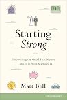 Starting Strong: ...