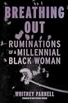 Breathing Out: Ru...