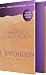 Opposition (A Lux Novel, 5)