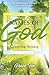 Names of God: Growing Strong: Devotional Study with Video Access (Names of God Devotional Studies)